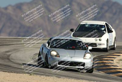 media/Oct-24-2025-Doghouse Garage (Fri) [[783d2ff07a]]/4-Inter-Low/Session 3 (Turn 12)/